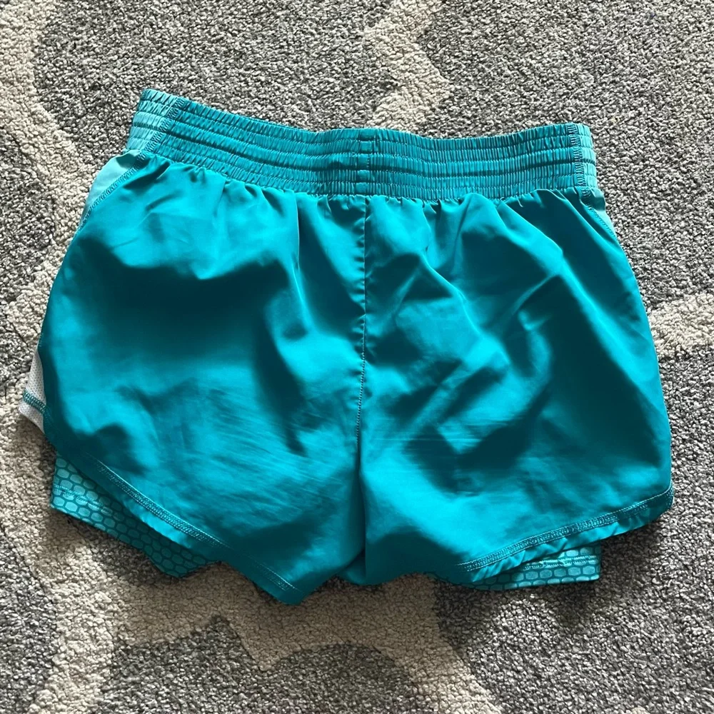 C9 running shorts bundle - Size medium - Picture 10 of 10